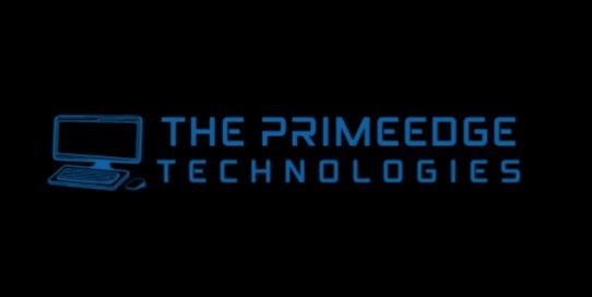 The PrimeEdge Technologies